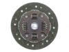 HYUNDAI 4110022600 Clutch Disc